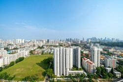 6 Derbyshire (D11), Condominium #416142311